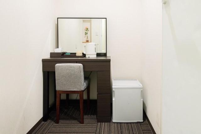 Hotel Sunmarine Tarui  Екстер'єр фото